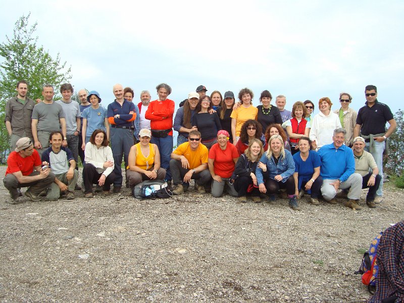 115aMonte ArgentarioIsolaGiannutri24_25042010.JPG